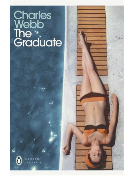 The Graduate