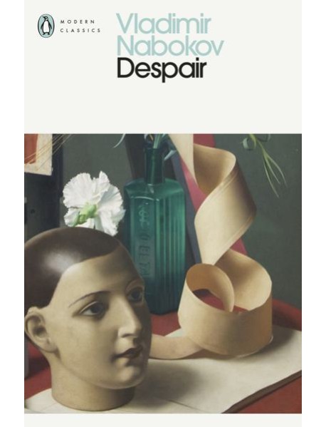 Despair