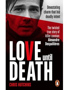 Love Until Death Love Until Death