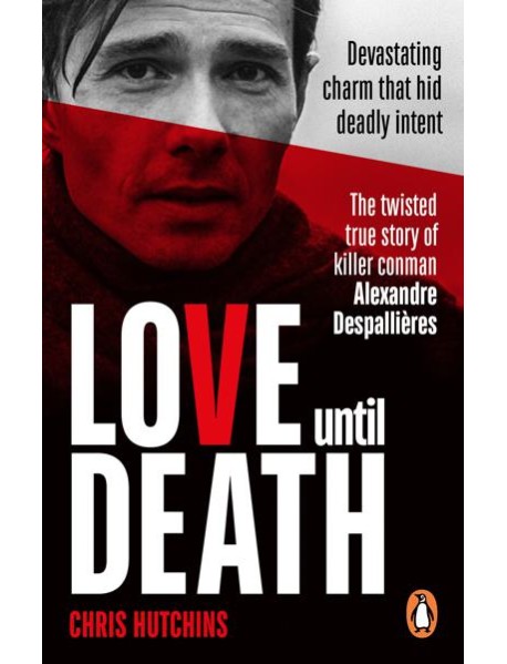 Love Until Death