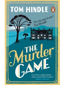 The Murder Game