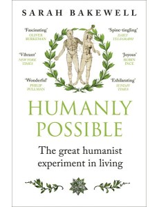 Humanly Possible