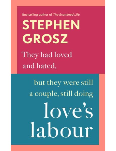 Loves Labour