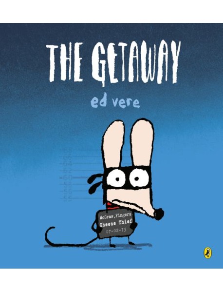 The Getaway
