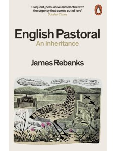 English Pastoral