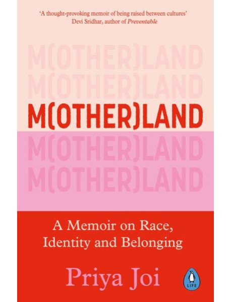 Motherland