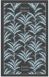 Heart of Darkness