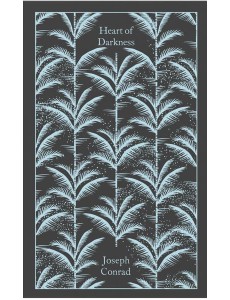 Heart of Darkness