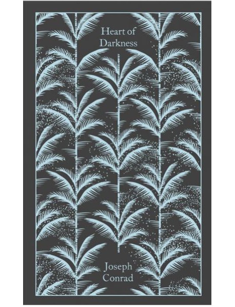 Heart of Darkness