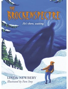 The Brockenspectre