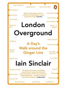 London Overground