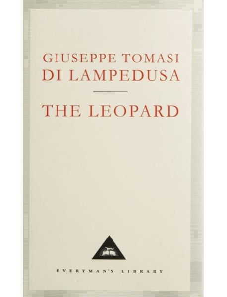 The Leopard