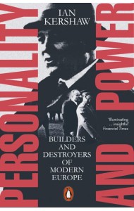 Personality and Power