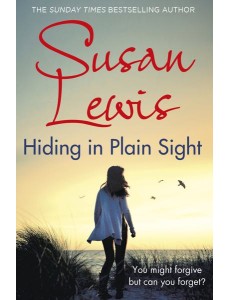 Hiding in Plain Sight Hiding in Plain Sight