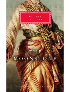 The Moonstone