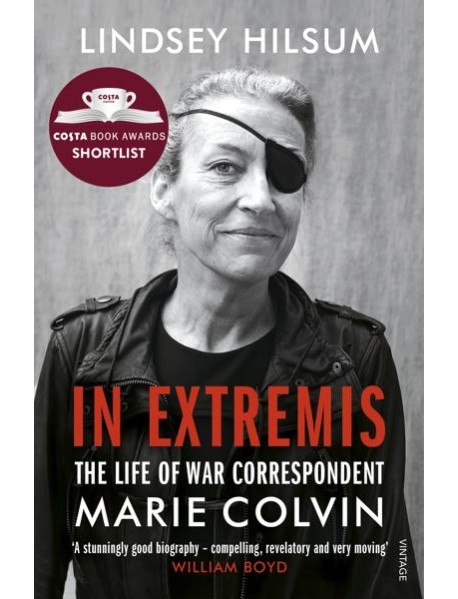 In Extremis