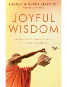 Joyful Wisdom Joyful Wisdom