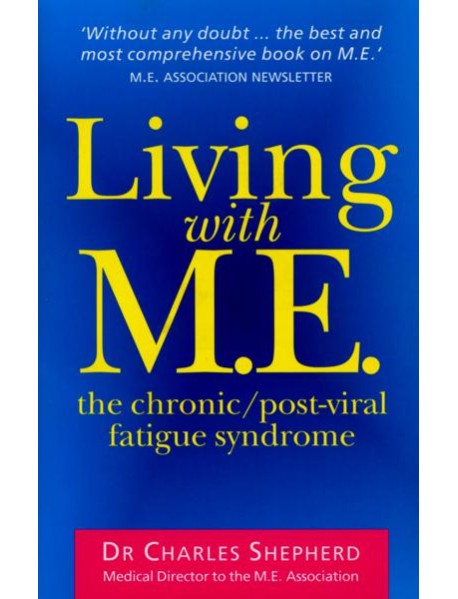 Living With ME