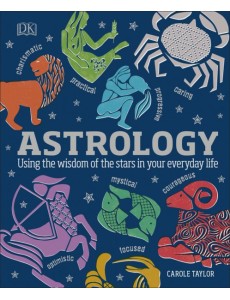 Astrology Astrology