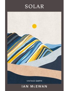 Solar