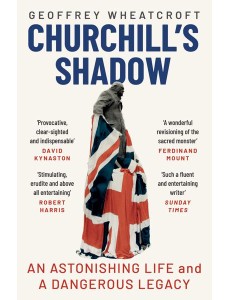Churchills Shadow Churchills Shadow