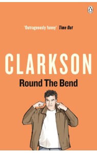 Round the Bend