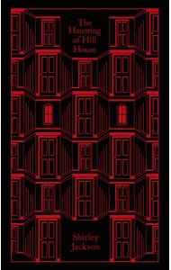 The Haunting of Hill House