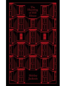 The Haunting of Hill House The Haunting of Hill House