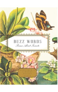 Buzz Words