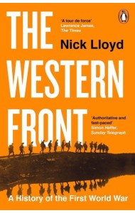 The Western Front