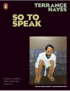 So To Speak So To Speak