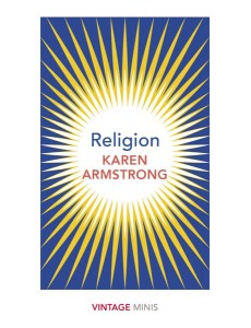 Religion