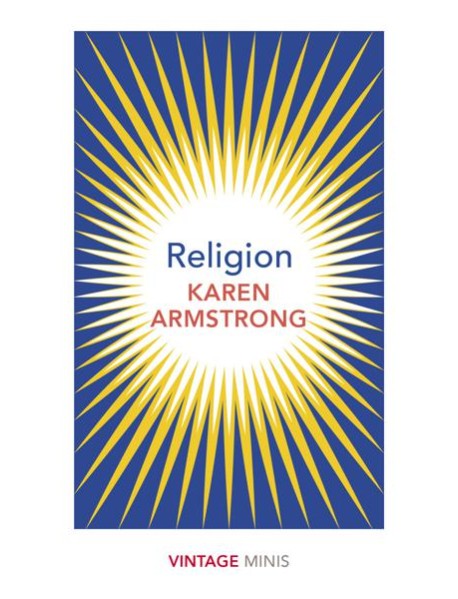 Religion