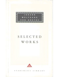 Selected Works