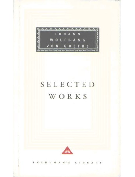Selected Works