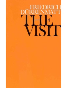 The Visit