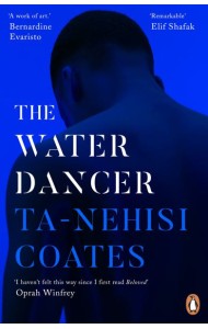 The Water Dancer