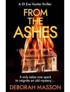 From the Ashes