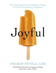 Joyful
