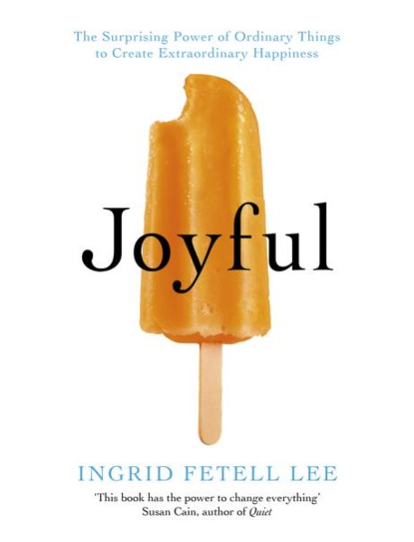 Joyful