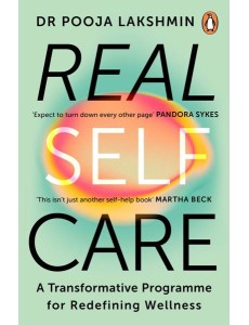 Real SelfCare