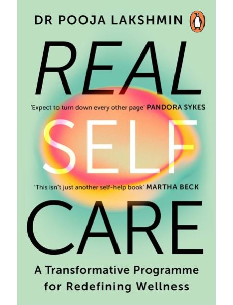 Real SelfCare