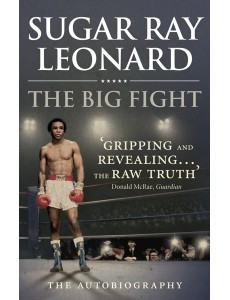The Big Fight
