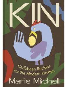 Kin Kin