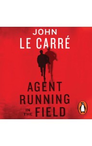 Agent Running in the Field