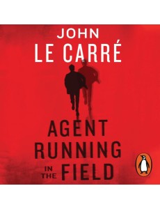 Agent Running in the Field