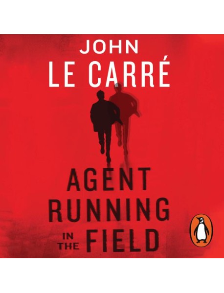 Agent Running in the Field
