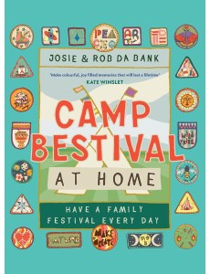 Camp Bestival at Home