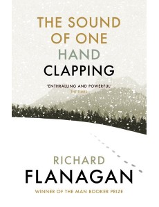 The Sound of One Hand Clapping The Sound of One Hand Clapping