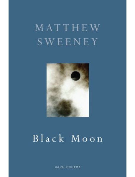 Black Moon
